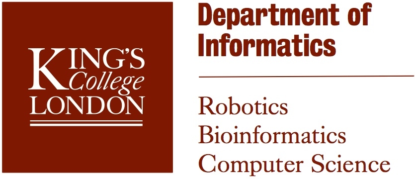 King's College London